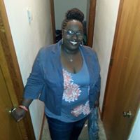 Shannon Combs Photo 23