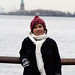 Jamie Tse Photo 12