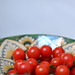 Aziza Cook Photo 8