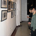 Terry Vaughan Photo 35