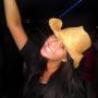 Andrea Cordova Photo 22