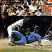 Ron Hodges Photo 10