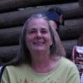 Norma Foley Photo 11