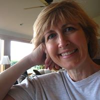 Sandra Gillespie Photo 9