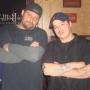 Jeremy Sommers Photo 24