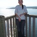Kristine Story Photo 13