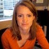 Elizabeth Florio Photo 3