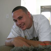 Joe Goins Photo 39