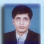 Naseem Ahmed Photo 16