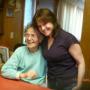 Anna Skaggs Photo 19