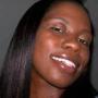 Stephanie Faison Photo 18