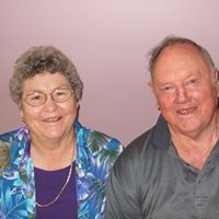 Judy Lindsay Photo 27