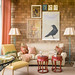 Rachel Jeffers Photo 10