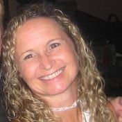 Connie Baxter Photo 23
