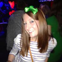 Laura Toal Photo 13