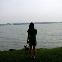 Irene Chen Photo 9