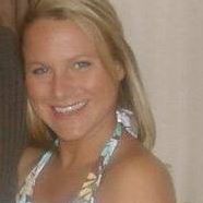 Debra Kimball Photo 6