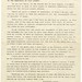 James Frank Photo 57