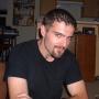 Michael Frey Photo 26