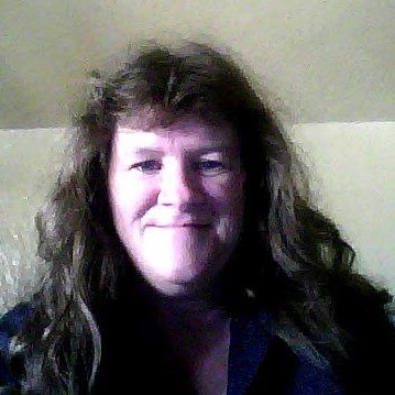 Lisa Purcell Photo 27