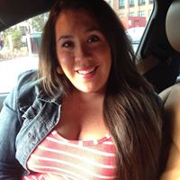 Celia Perez Photo 27