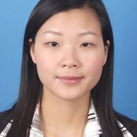 Li Zhu Photo 36