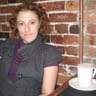 Debbie Siegel Photo 32