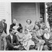 Mattie Russell Photo 4