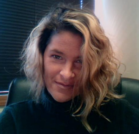 Dawn Potter Photo 38