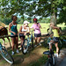 Allison Burgess Photo 29
