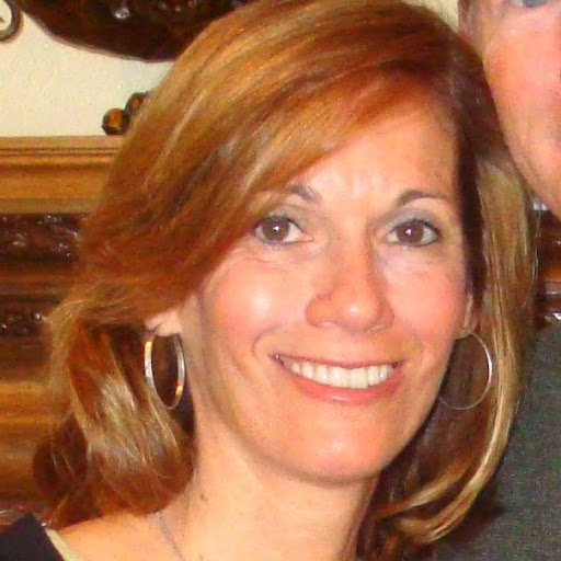 Mary Marrs Photo 26