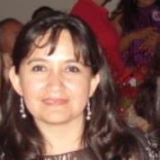 Claudia Ramiro Photo 20