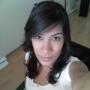 Annie James Photo 44