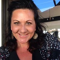 Paula Howse Photo 3