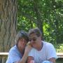 Linda Sherrill Photo 13