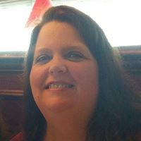 Debbie Smallwood Photo 33