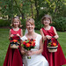 Teresa Mcdougal Photo 9