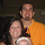 Carrie Mcdaniel Photo 20