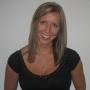 Amanda Olson Photo 19