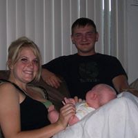 Heather Bandy Photo 4