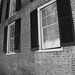 Mitchell Anderson Photo 17