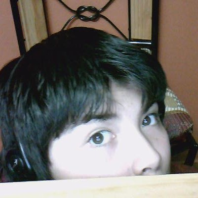 Benjamin Duarte Photo 14