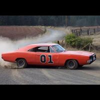 Jason Kruse Photo 14