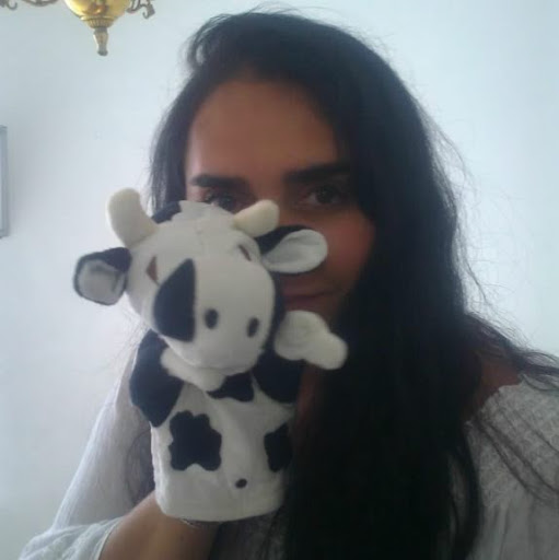 Miriam Lorenzo Photo 32