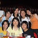 Sue Yee Photo 23
