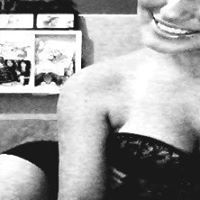 Angelica Chavez Photo 44