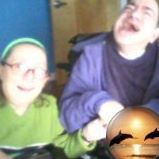 Nancy Pedersen Photo 6