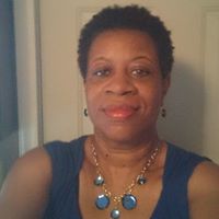 Cynthia Mclaughlin Photo 35
