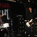 Scott Nelson Photo 29