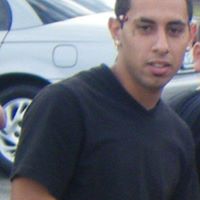 Victor Correa Photo 35